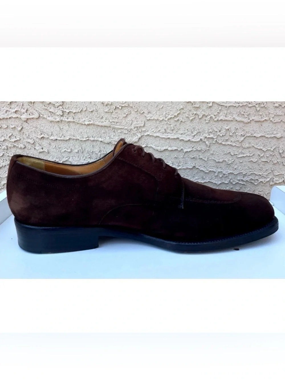 Magnanni mens sz